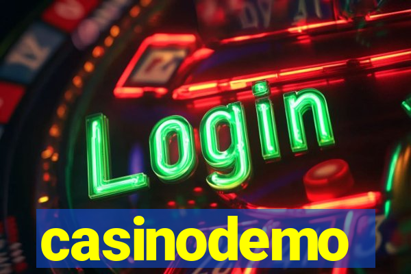 casinodemo