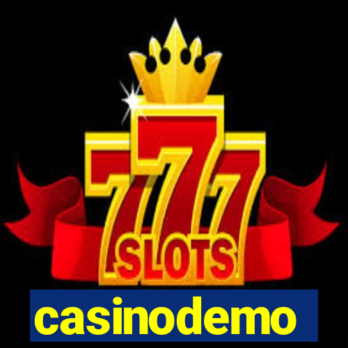 casinodemo