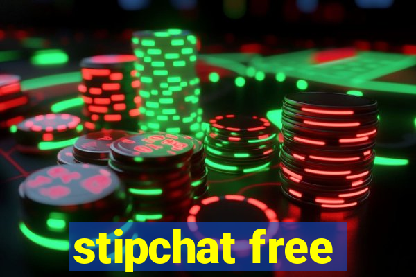 stipchat free