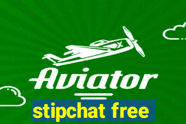 stipchat free