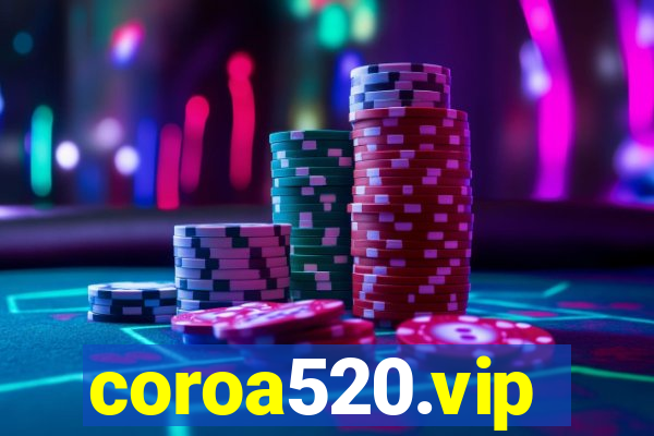 coroa520.vip