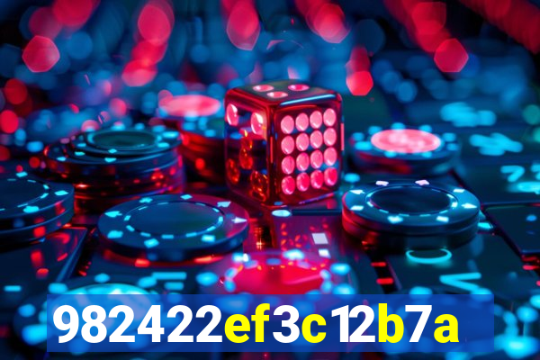 djjbet