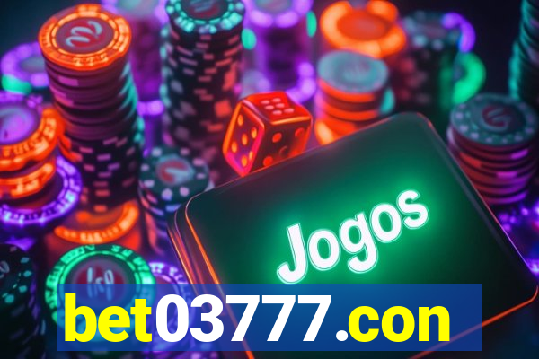 bet03777.con
