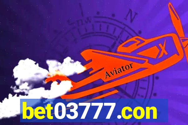 bet03777.con