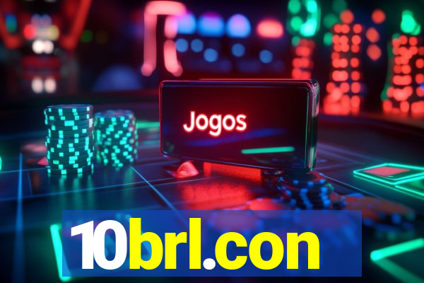10brl.con