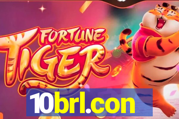 10brl.con