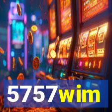 5757wim