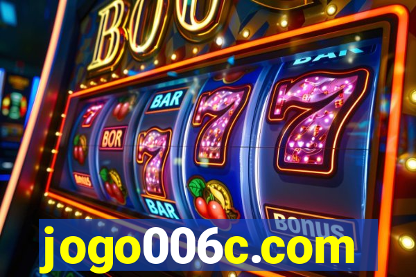 jogo006c.com