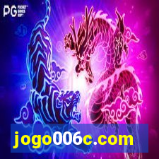 jogo006c.com
