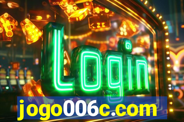 jogo006c.com