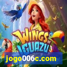 jogo006c.com