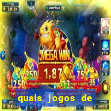 quais jogos de azar sao legalizados no brasil