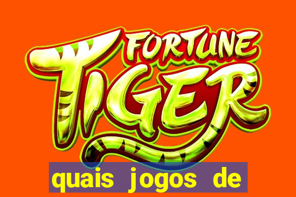 quais jogos de azar sao legalizados no brasil