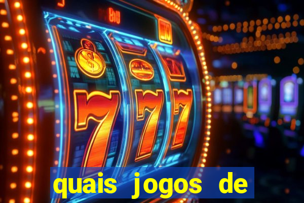 quais jogos de azar sao legalizados no brasil