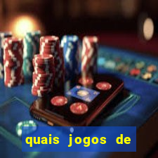 quais jogos de azar sao legalizados no brasil