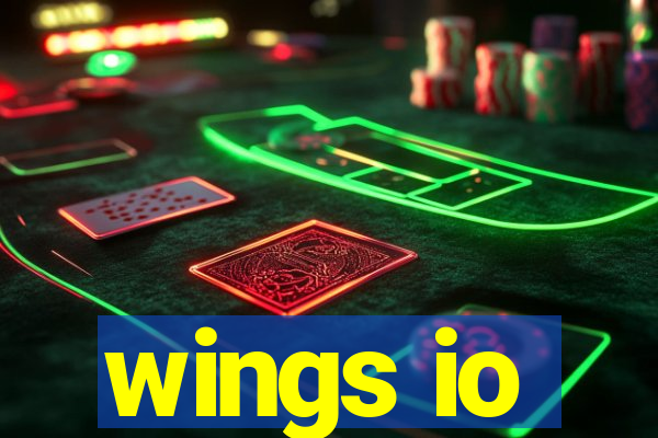 wings io