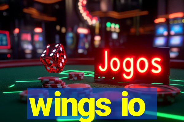 wings io