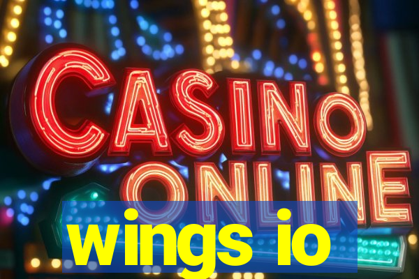 wings io