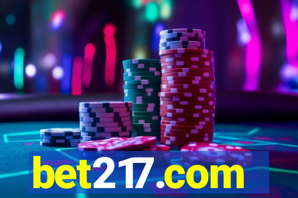 bet217.com