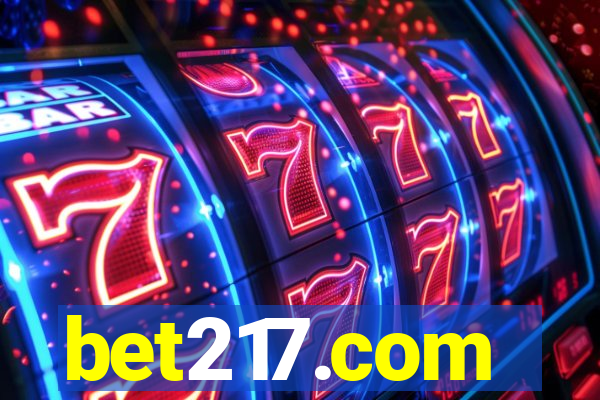 bet217.com