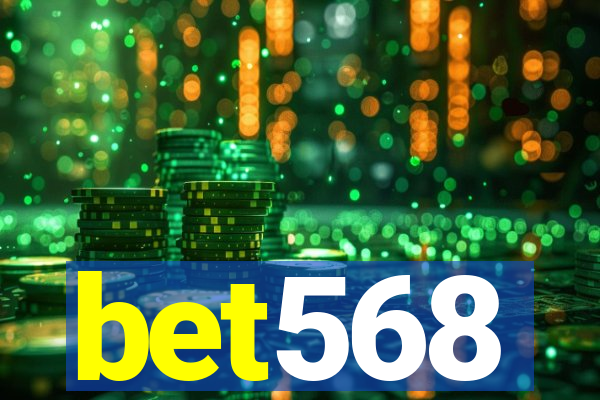 bet568