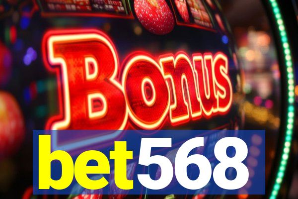 bet568