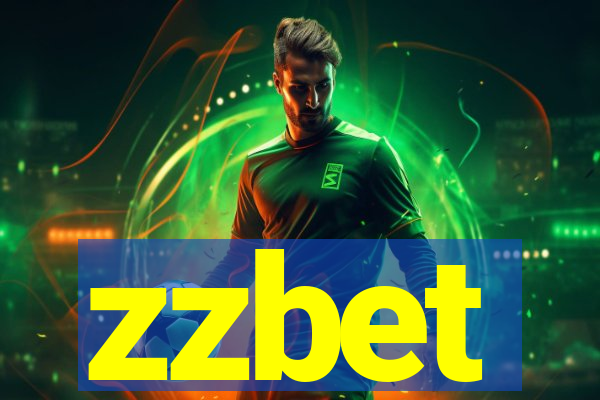 zzbet