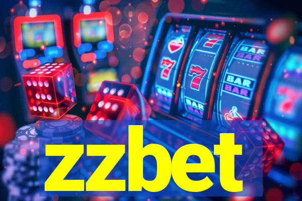 zzbet