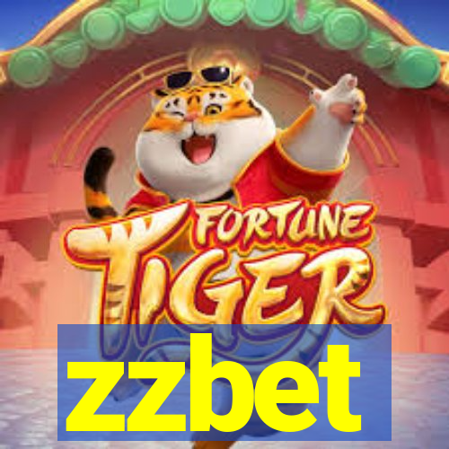 zzbet