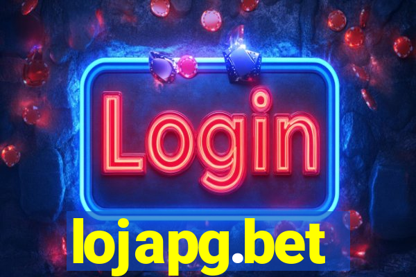 lojapg.bet