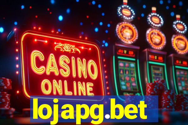 lojapg.bet