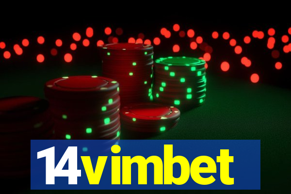 14vimbet