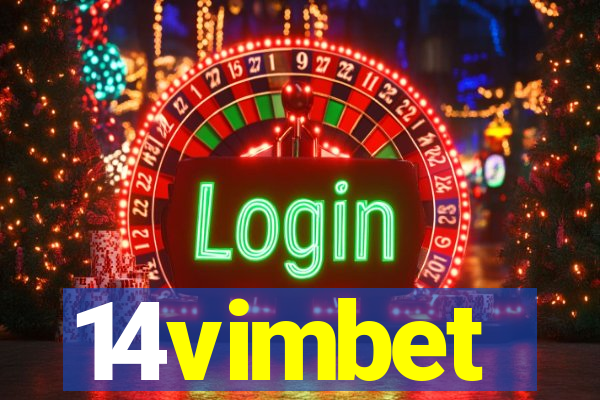 14vimbet