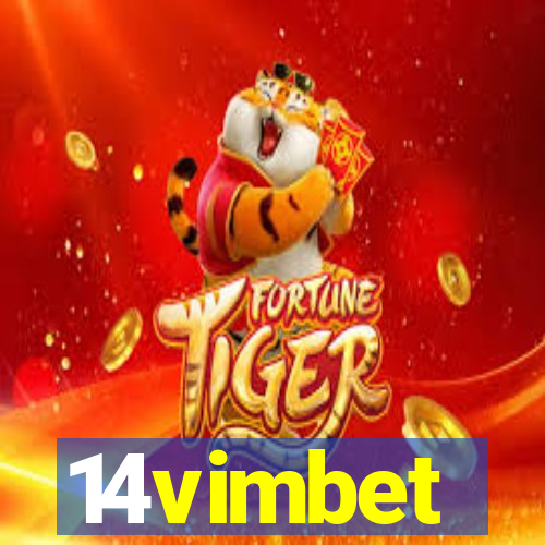 14vimbet