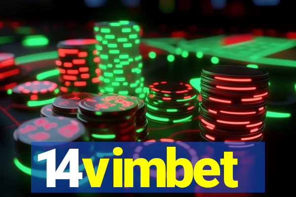 14vimbet