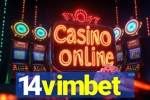 14vimbet