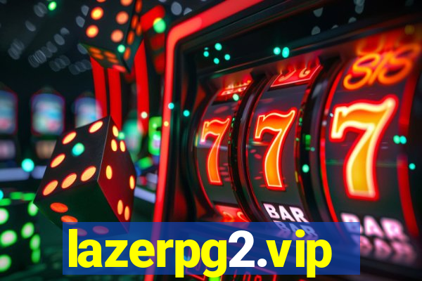 lazerpg2.vip
