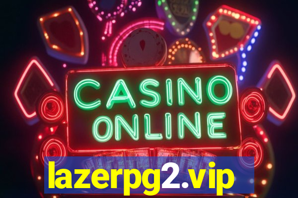lazerpg2.vip