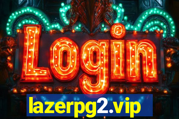 lazerpg2.vip