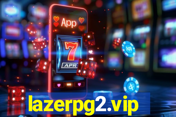lazerpg2.vip