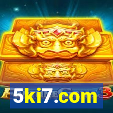 5ki7.com