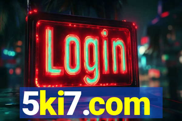 5ki7.com