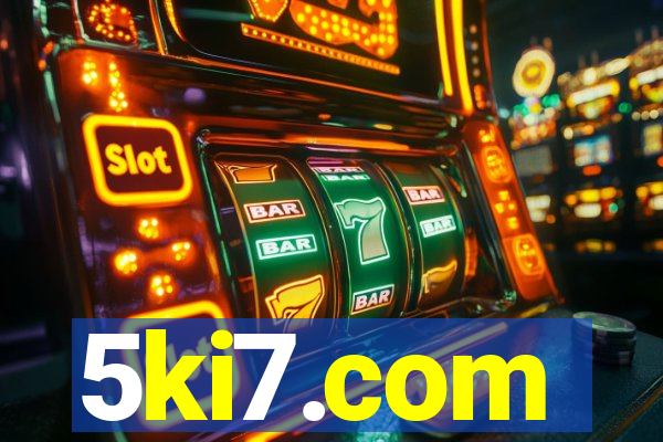 5ki7.com