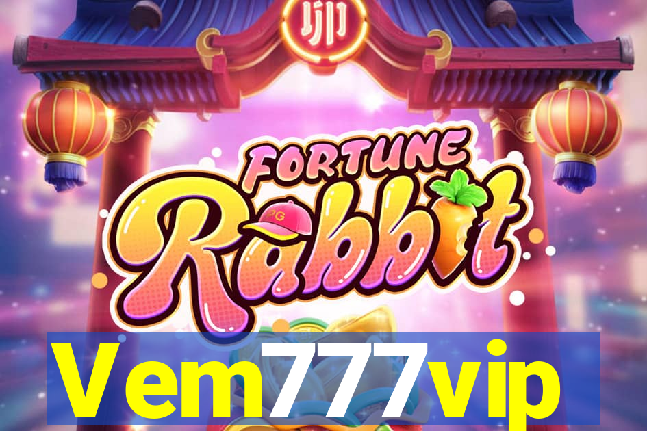 Vem777vip