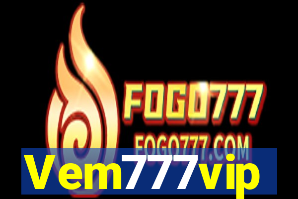 Vem777vip