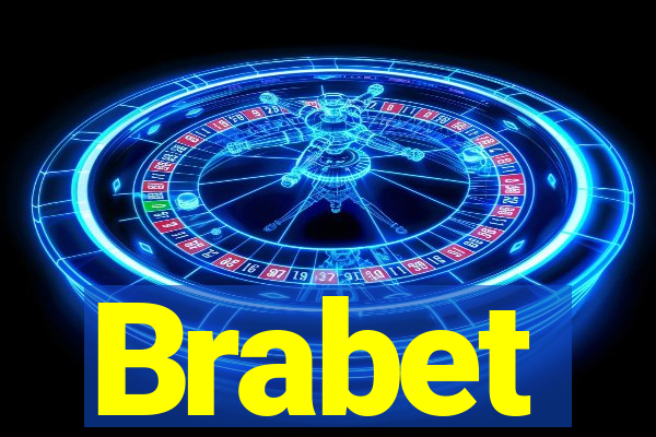 Brabet