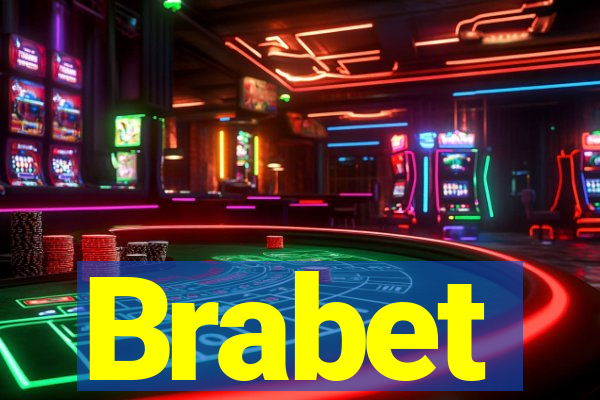 Brabet