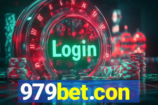 979bet.con