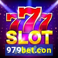 979bet.con