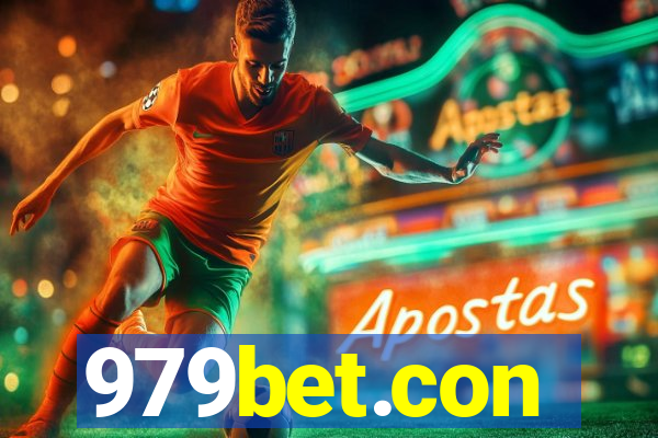 979bet.con